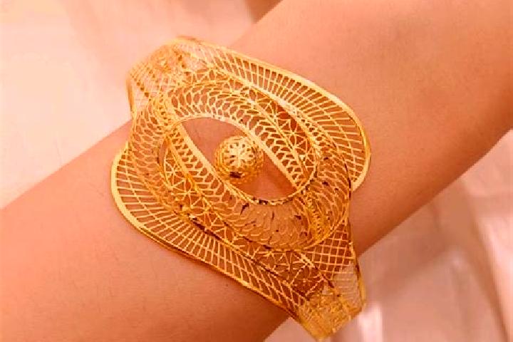 escort Gelang