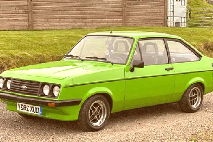 escort Gelbensande