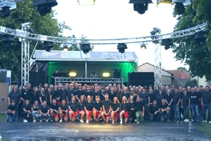 escort Gelchsheim