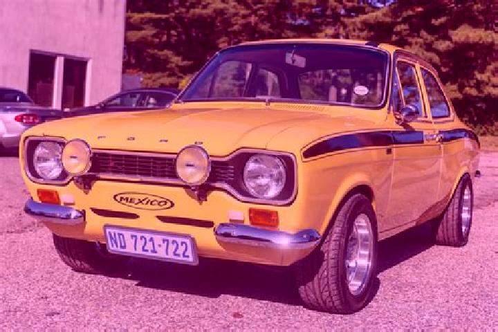 escort Geleche