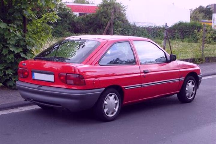 escort Geleen