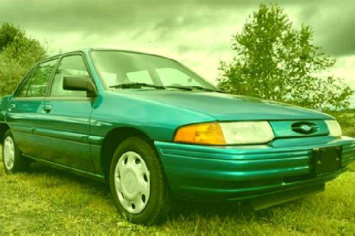 escort Gelenau