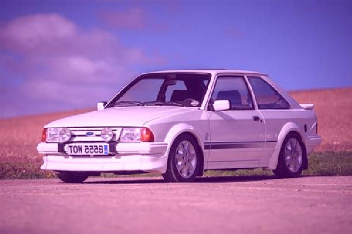 escort Gelgaudiskis