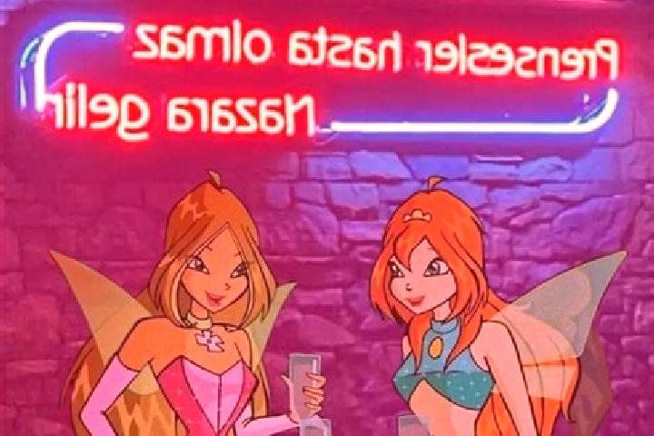 escort Gelil Yam