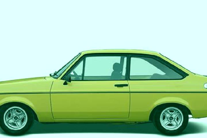 escort Gella