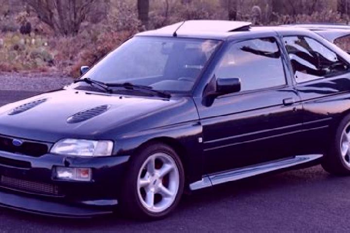 escort Gellatly