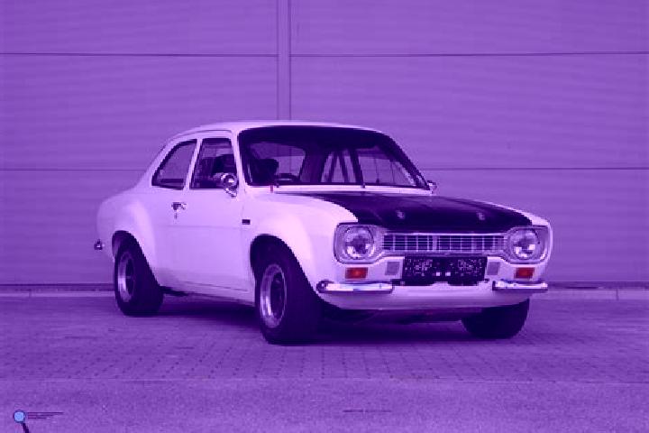 escort Gelligaer