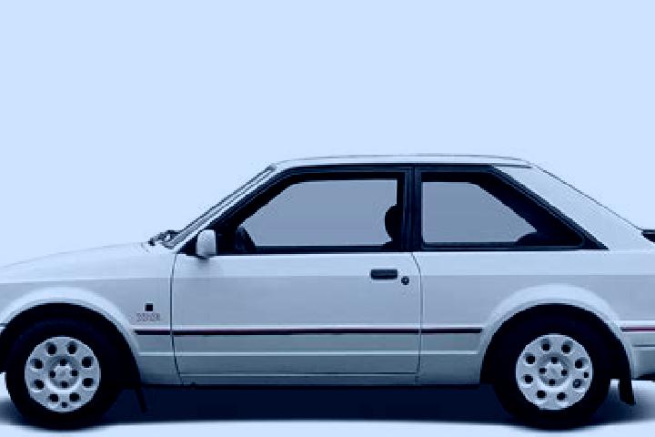 escort Gelorup
