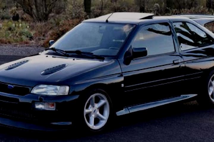 escort Geloux