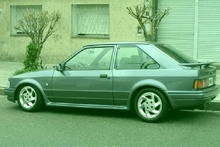 escort Gelrode