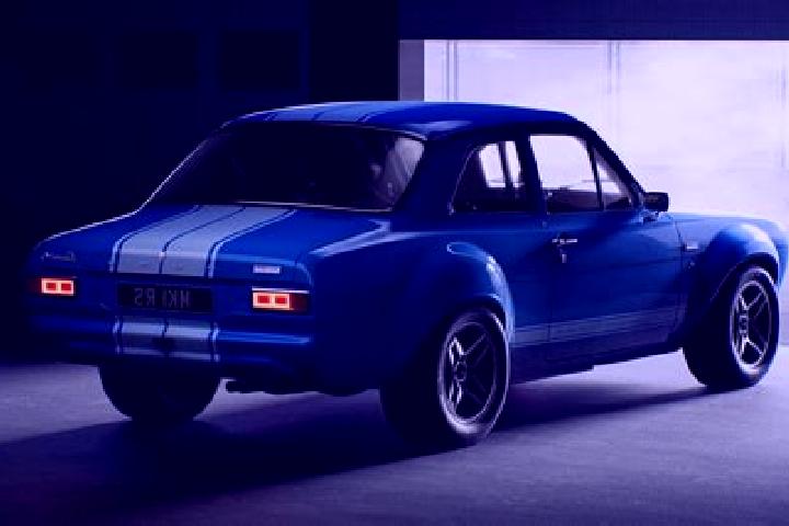 escort Gelting