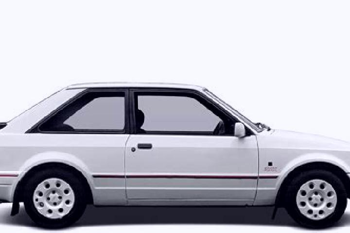 escort Gelu
