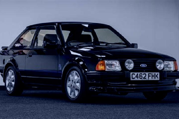 escort Gelves