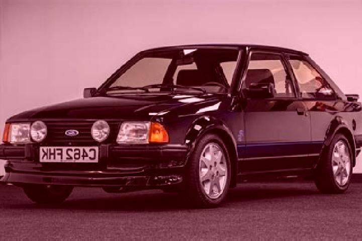escort Gembloux