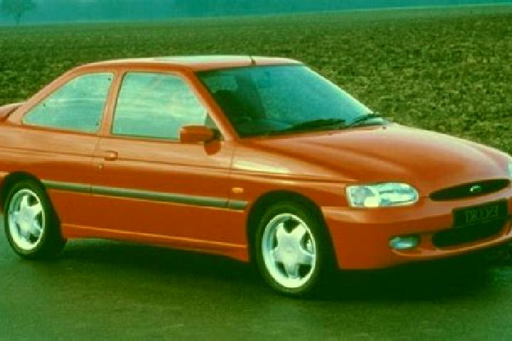 escort Gembol