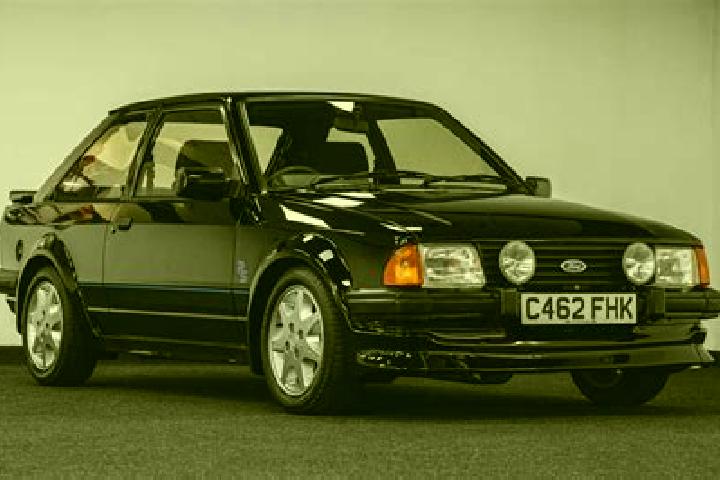 escort Gembu
