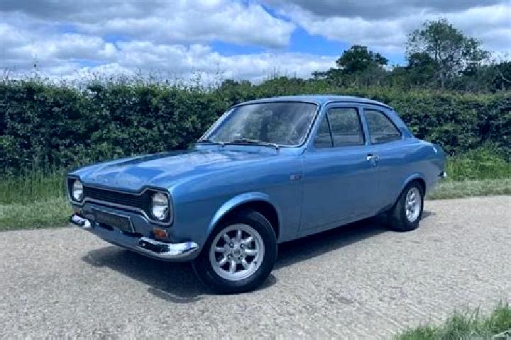 escort Gemenele