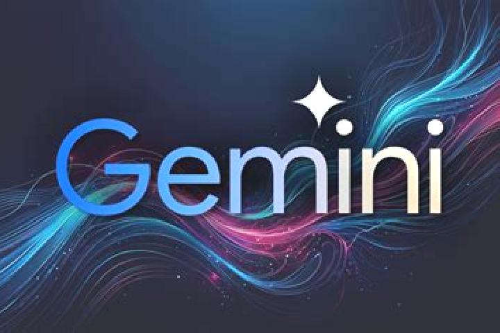 escort Gemeni