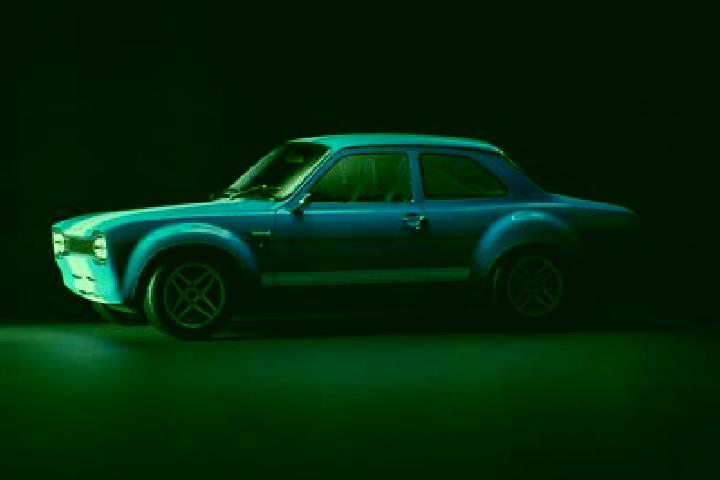 escort Gemenos