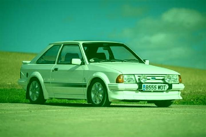 escort Gemer