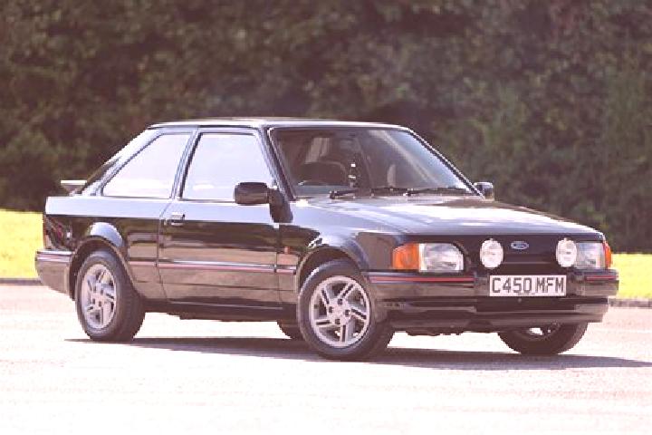 escort Gemla