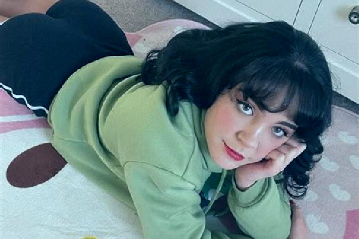 escort Gemlik