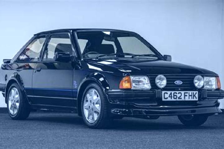 escort Gemmano