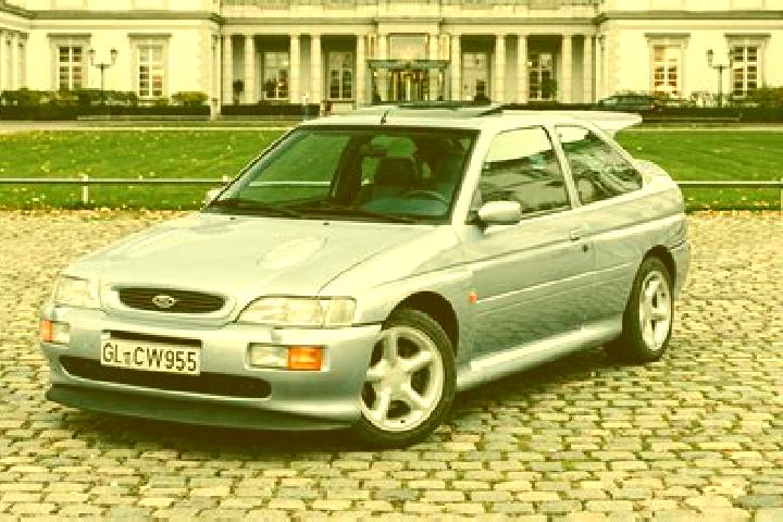 escort Gemmenich