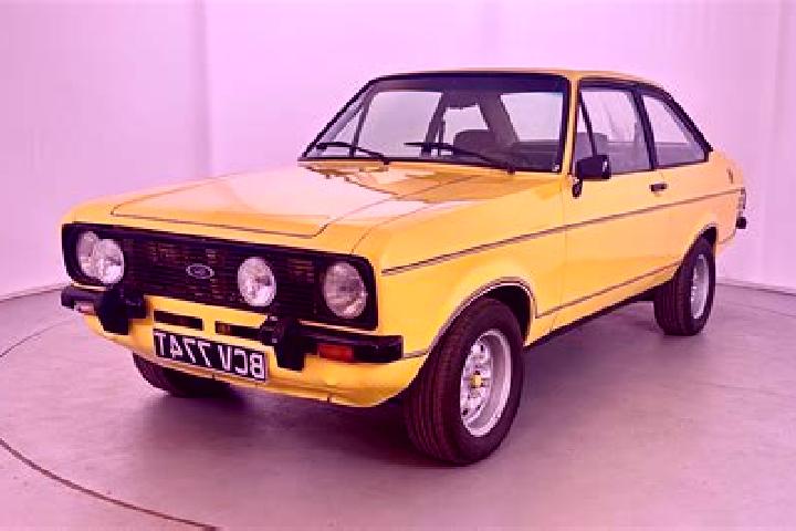 escort Gemmingen