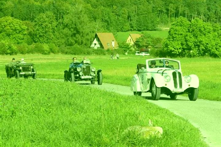 escort Gempen