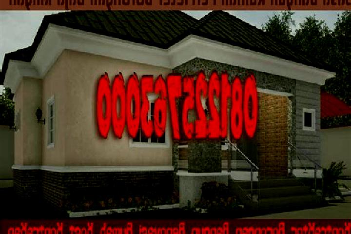 escort Gempolan Wetan