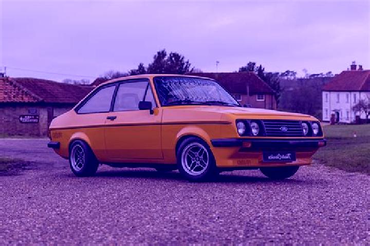 escort Genappe