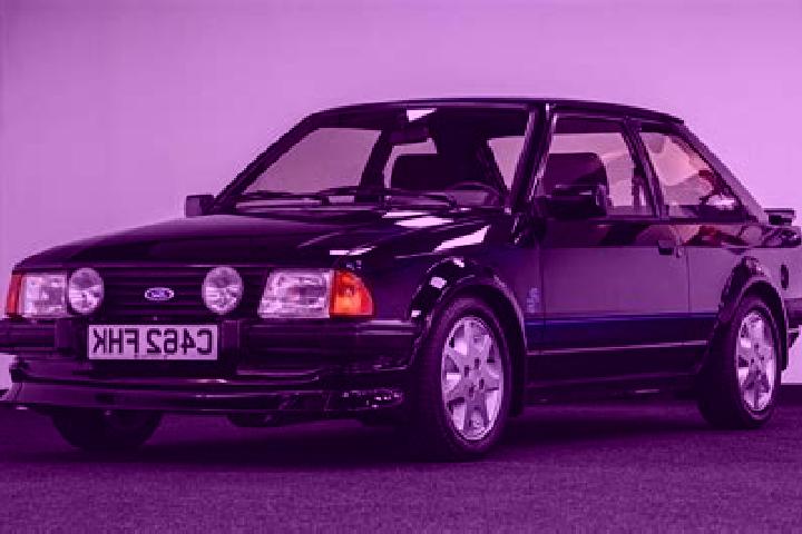 escort Genay