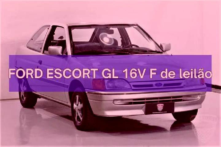 escort Gencelli