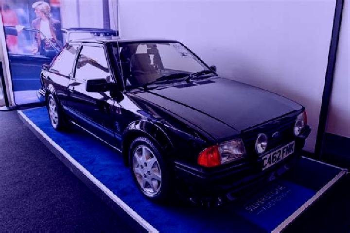 escort Gencosman