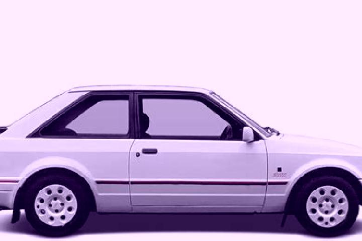 escort Gendingsari