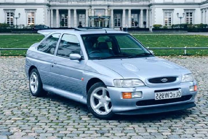 escort Genelard