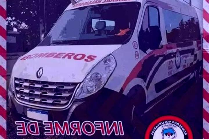 escort General Baldissera