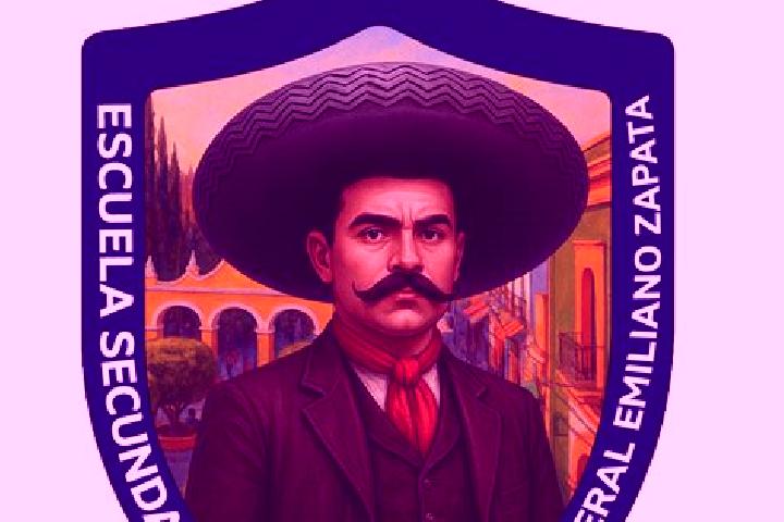 escort General Emiliano Zapata Dos