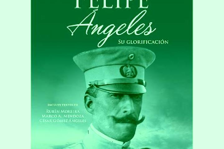 escort General Felipe Angeles (Los Angeles)