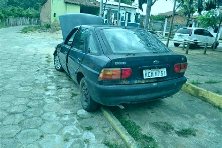 escort General Lagos