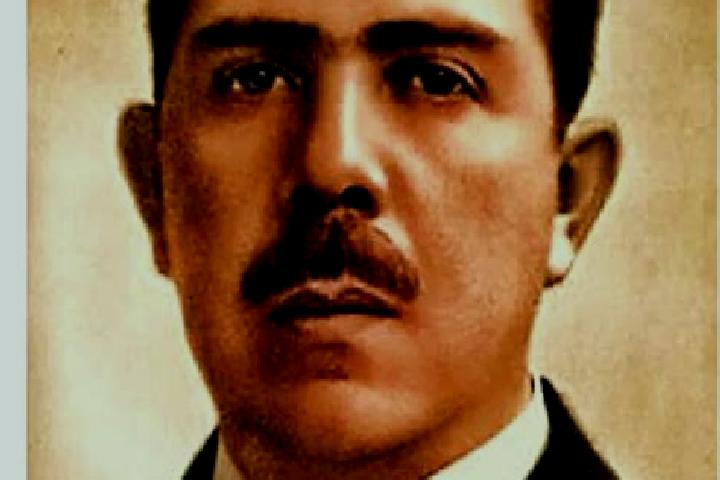 escort General Lazaro Cardenas (El Colorado)