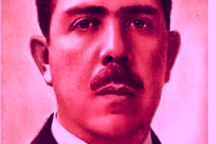 escort General Lazaro Cardenas