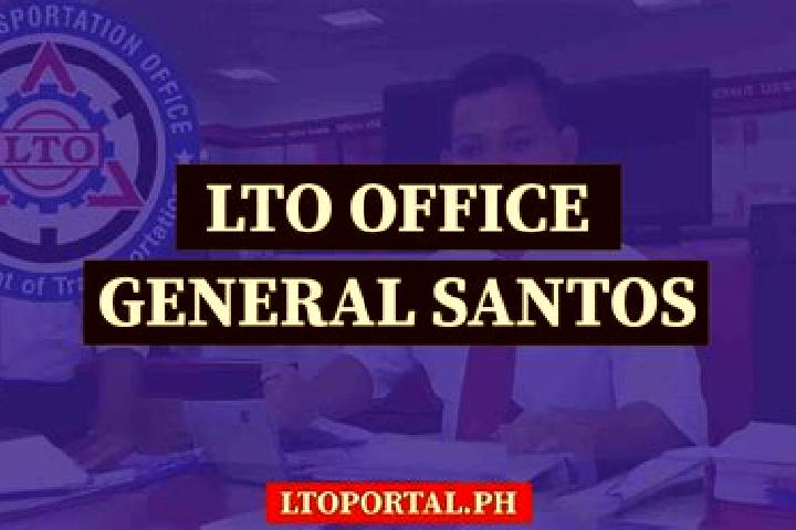 escort General Santos