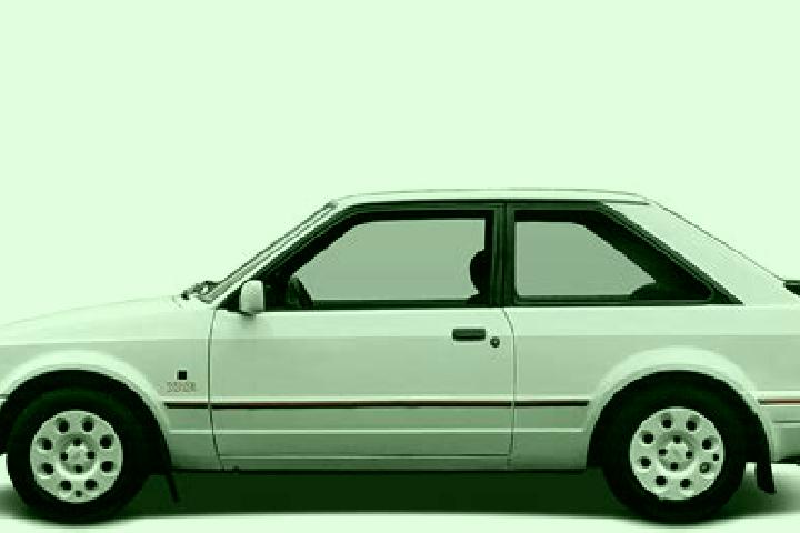 escort Geneseo