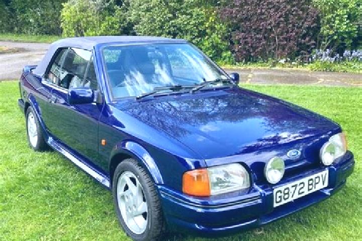 escort Geneston