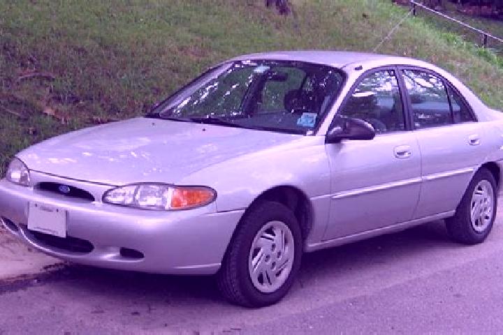 escort Genetan