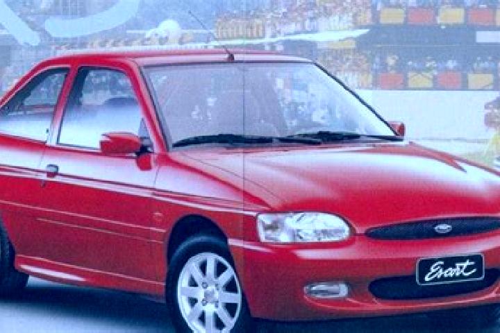 escort Gengcheng