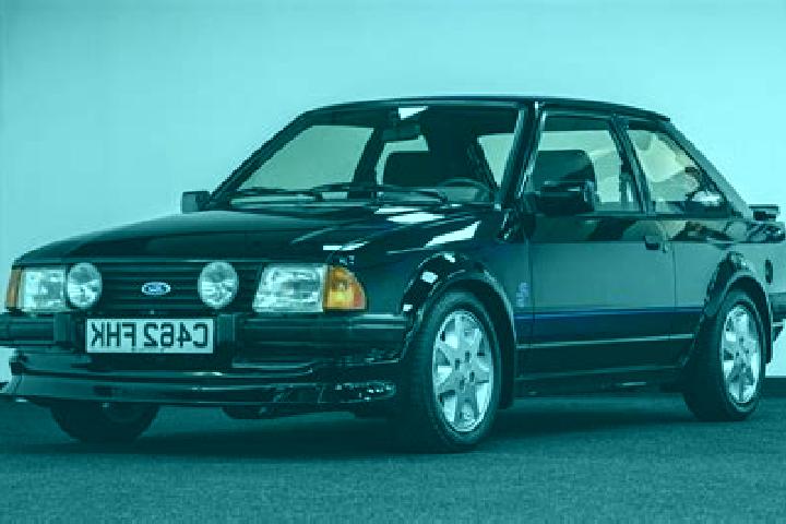 escort Genicourt