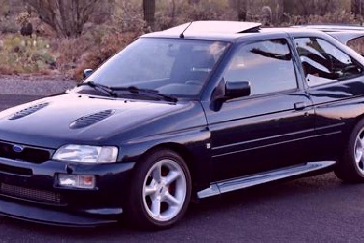escort Gennep